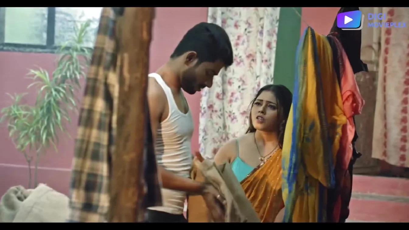 Joru Ka Gulaam S01 E01-02 DigiMovieplex